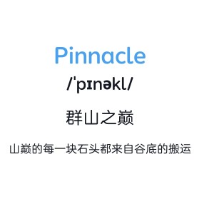 白禹瑞的钢琴谱