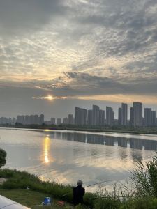 137****3520的个人空间