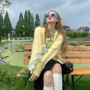 Jonathan的个人空间