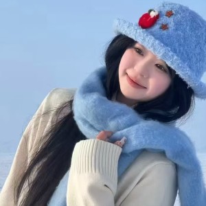 ö椰狸的钢琴谱