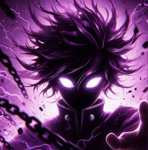 199****7268的钢琴谱