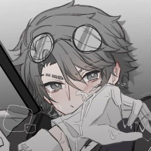 伊索转身有急事的个人空间