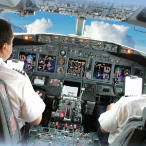 卡路里的钢琴谱