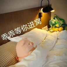胡燕的钢琴谱