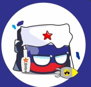 俄俄的个人空间