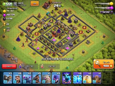 186****9550的个人空间