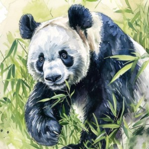 橒的钢琴谱