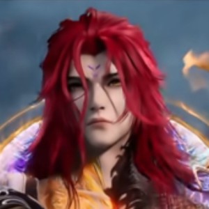 王林三星古神的钢琴谱