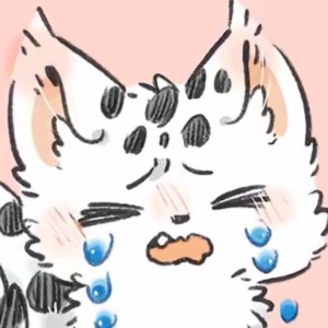 努力学琴の🐱的钢琴谱