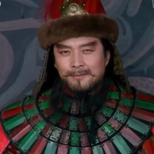 本初子午线的钢琴谱