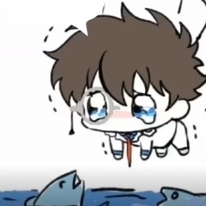 ch的米的钢琴谱