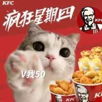 随.的个人空间