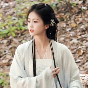 09妍23的个人空间