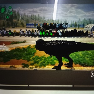 魔乐99(黑华)的个人空间