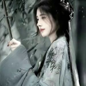 祎口甜茶ʚɞ的钢琴谱