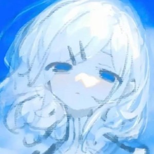 北鸢的个人空间