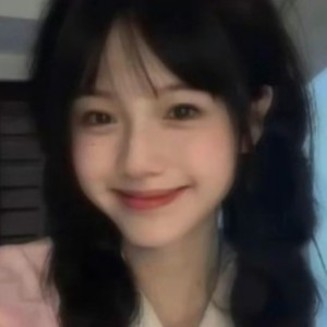 释怀的个人空间