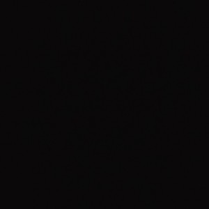 198****2011的钢琴谱