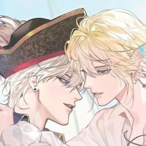 兰波❤️楚年的钢琴谱