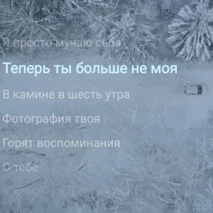 白冕落于穹苍的个人空间