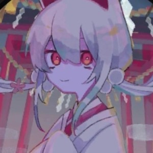 またおいで的钢琴谱