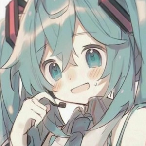 156****1282的钢琴谱