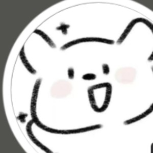 小淼大王^的钢琴谱