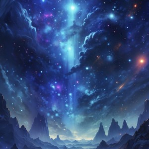 钢琴大师的个人空间