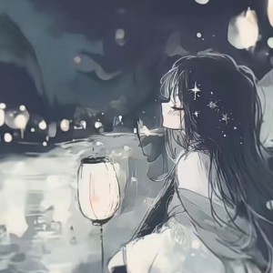 郭のzh的钢琴谱