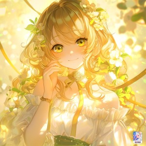 胡梓淇的个人空间