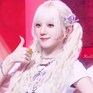 胡敏瑜的钢琴谱