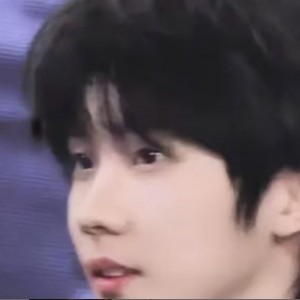 ??桉蒎丆淼森馬的個人空間