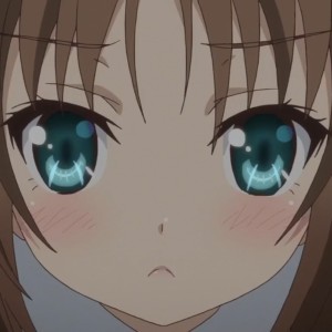 198****1389的钢琴谱