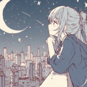 寒霜吟的钢琴谱