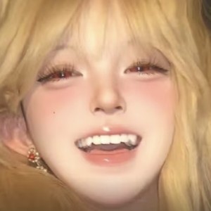 我爱钢琴，钢琴使我快乐的钢琴谱