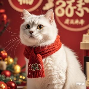 ruarua的钢琴谱