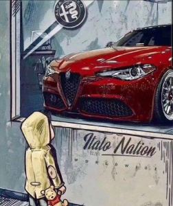 回忆悲伤的演奏视频