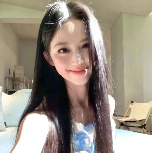 念念是个小太阳！的钢琴谱