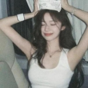 一个逸的钢琴谱