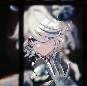 牵着我的手去二次元找你的推吧的个人空间