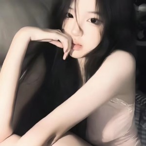 煩心事^的钢琴谱