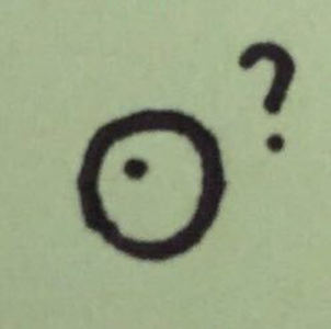πsaep的钢琴谱