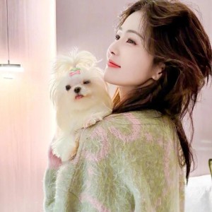 幸澜起 的个人空间