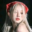 -小玥-💤的钢琴谱