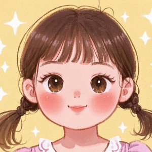 菜鸡莫锤🥳的个人空间