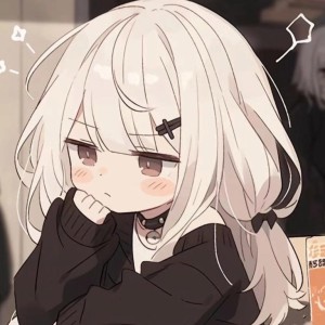 ʚ团子ɞ的个人空间