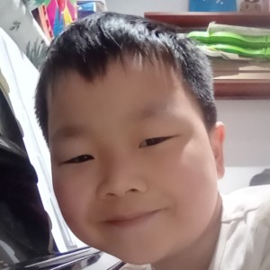 136****1916的个人空间