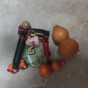 我是小胡宝的个人空间