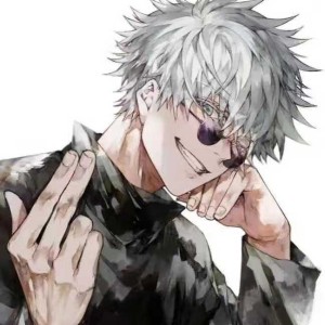 无穷无尽的个人空间