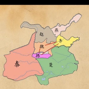 占据😎的个人空间